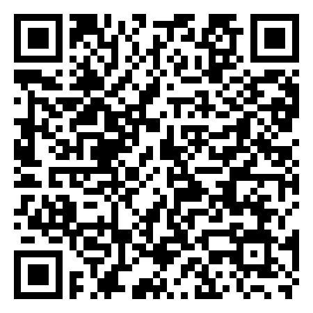 QR Code de South West London Vineyard