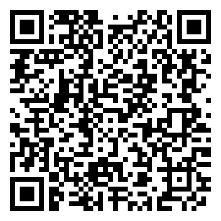 QR Code de Site Panoramique