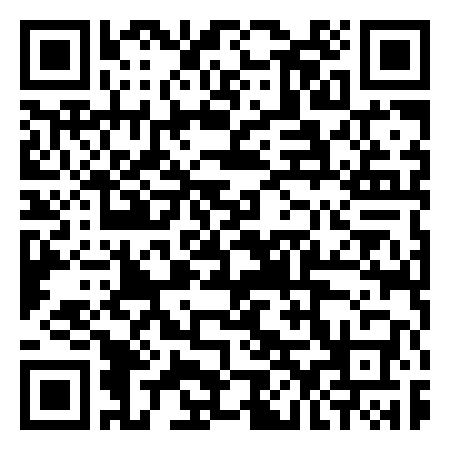 QR Code de Sentier botanique de Mirebel