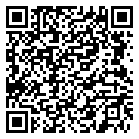 QR Code de Ballorig Kerkrade