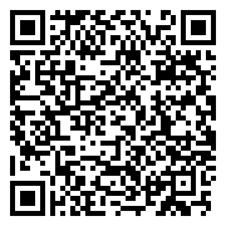 QR Code de Église Saint-Pierre de Brétigny-sur-Orge