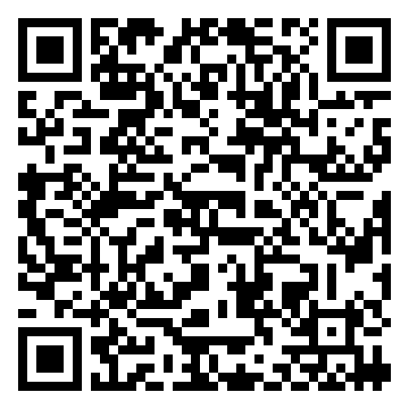 QR Code de Ripon Library