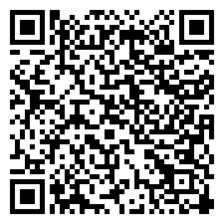 QR Code de PASPARTU  Enmarcaciones y Cuadros de pintores alicantinos