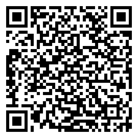 QR Code de St. Alexander's Church
