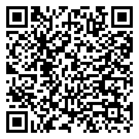 QR Code de Horses Sporting Club Le Lame