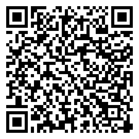 QR Code de Ahmed saad_dine