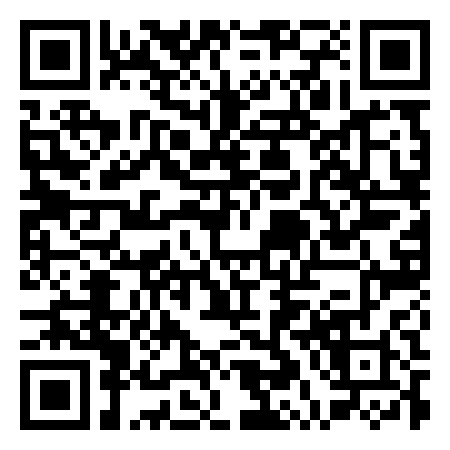 QR Code de The Rath Fishermans Memorial