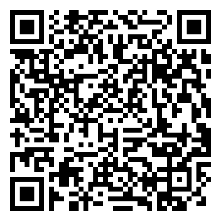 QR Code de Square la sablière
