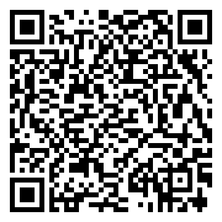 QR Code de St Cuthbert Church