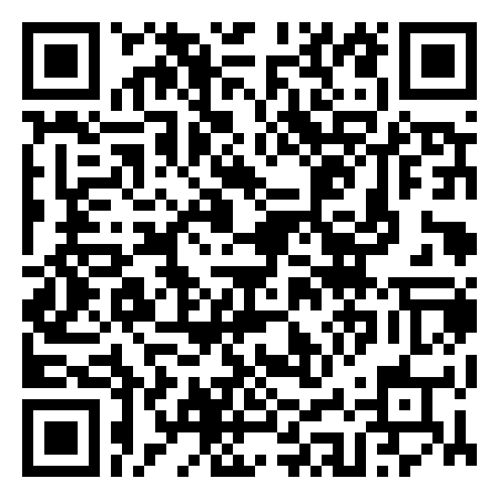 QR Code de Piscine Municipale de Mée-sur-Seine