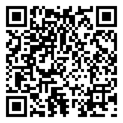 QR Code de Zona de senderismo ( Cabañera Real)