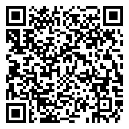QR Code de Jaguar Florence Club (Private Lounge)