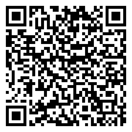 QR Code de Tricolore sul silos