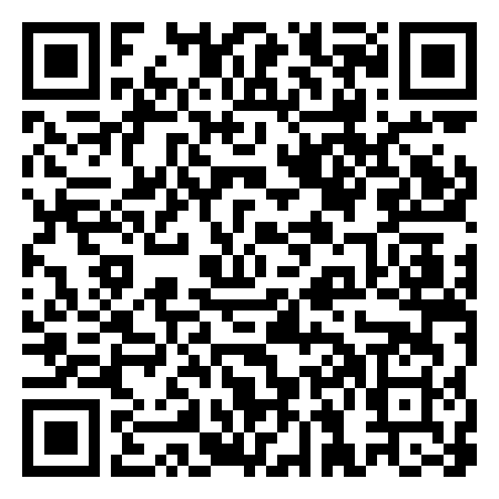 QR Code de Domaine provincial de Chevetogne