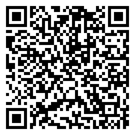 QR Code de Espace Naturel Sensible (ENS) de Kervillen