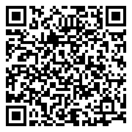 QR Code de Saarbrücken Castle
