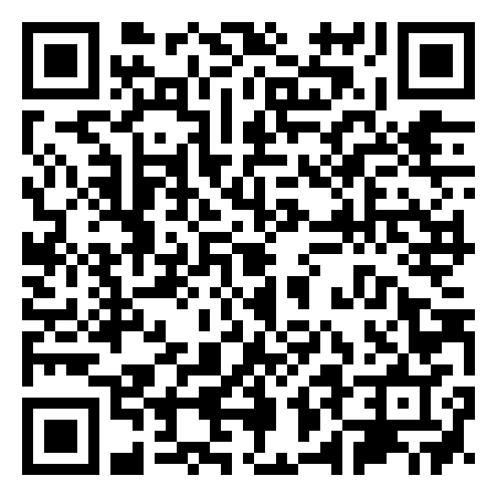 QR Code de Plaça Montserrat Canals