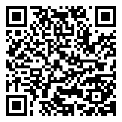 QR Code de Istituto Suore Orsoline Del Sacro Cuore Di Gesù