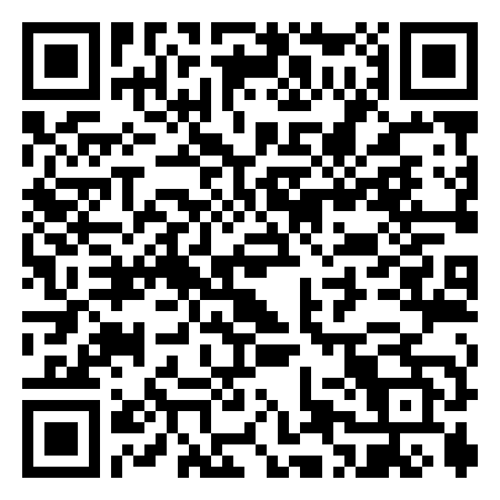QR Code de Pitch & Putt Platja d'Aro