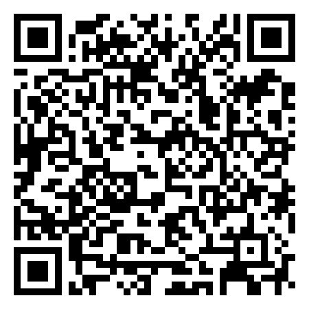 QR Code de Musée du cirque et de l'illusion