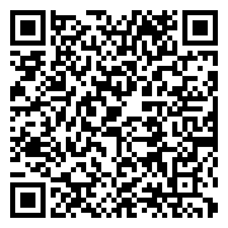 QR Code de St Matts Leeds