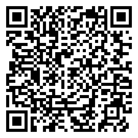 QR Code de Castell Verge del Remei