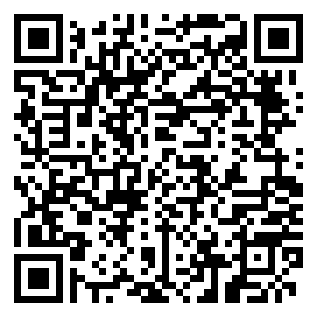 QR Code de Parco Giochi