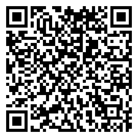 QR Code de Piastra sportiva polivalente