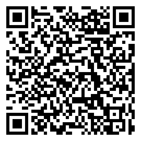 QR Code de Museu MarÃ­timo de Ãlhavo e Aquário dos Bacalhaus
