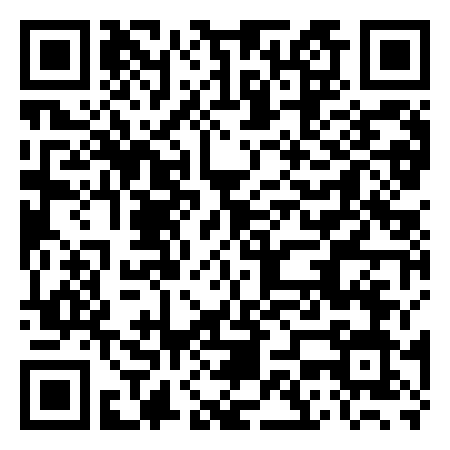 QR Code de El paso 46 Café