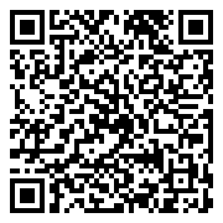 QR Code de Plage de la Pinède