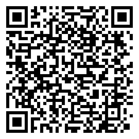 QR Code de Diving Center Sub Atlantis | Castellammare del Golfo