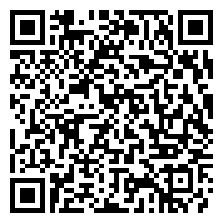 QR Code de Barri de la Moguda
