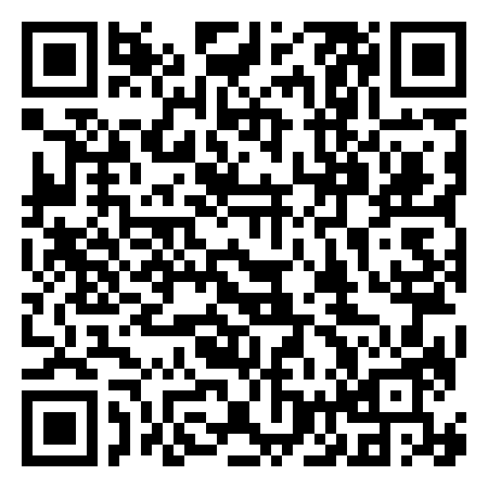 QR Code de Rocky Mountain
