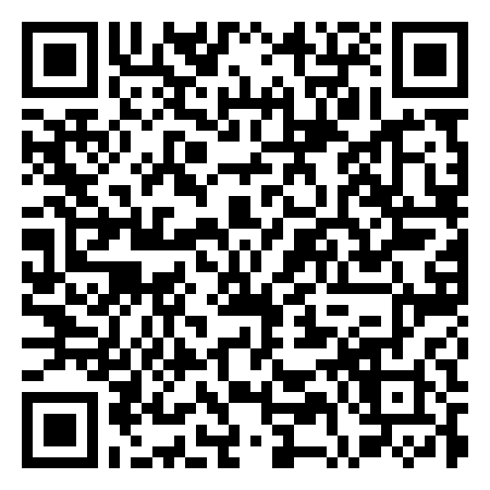 QR Code de Parc Léone Mas