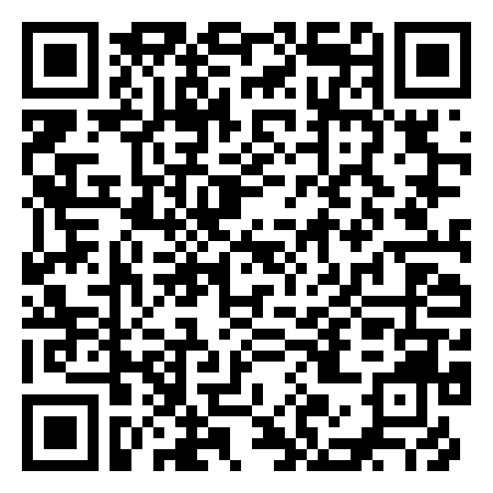 QR Code de BAG_Bakery Art Gallery - La Galerie