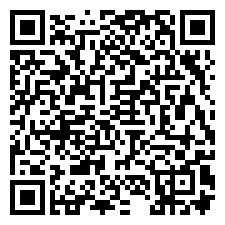 QR Code de Beddgelert Forest