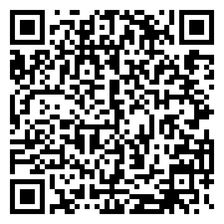 QR Code de Madinina Bloc - Escalade et Street-food