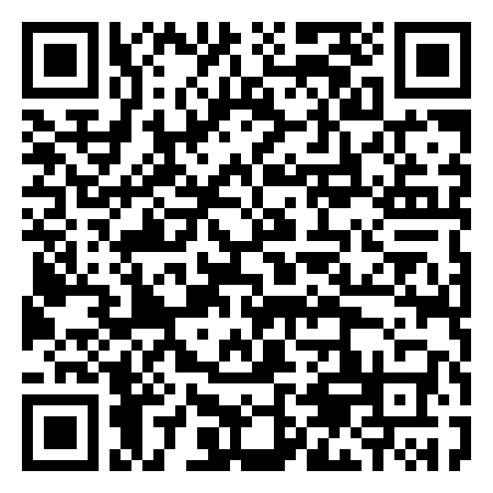 QR Code de LA Lounge