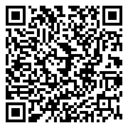 QR Code de Saint Mark's Basilica