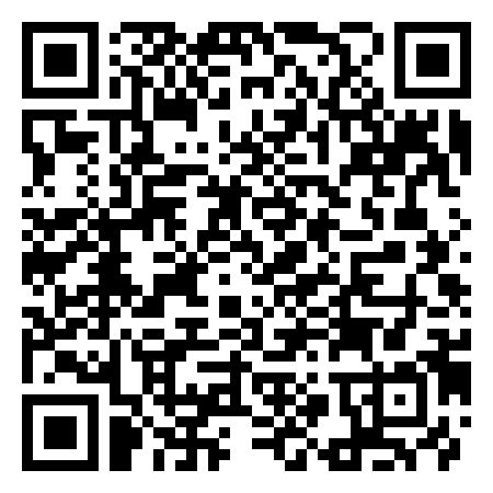 QR Code de Jardin Guilbaud