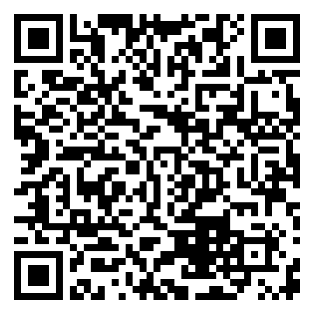 QR Code de Nelson's Dockyard