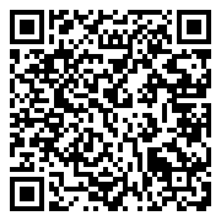 QR Code de Church of Saint Lawrence