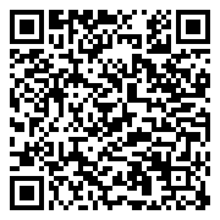 QR Code de Rifugio Valle Lattara