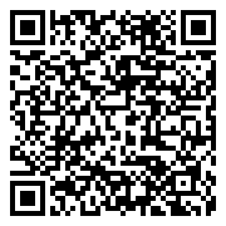 QR Code de Parc
