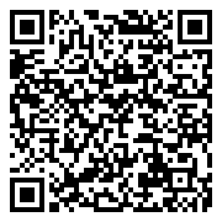 QR Code de walibi belgium