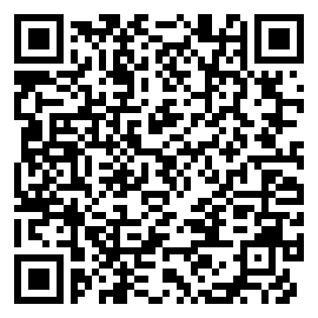 QR Code de Iglu Ocio