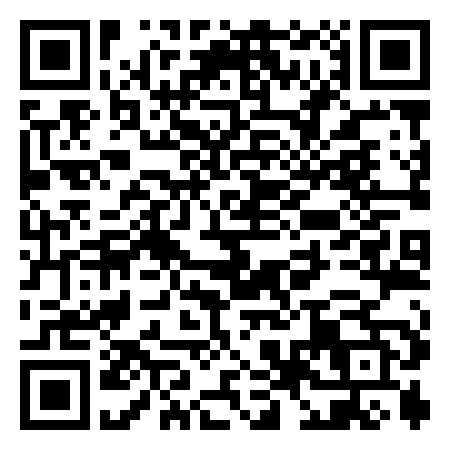 QR Code de Paluaccio di Oga