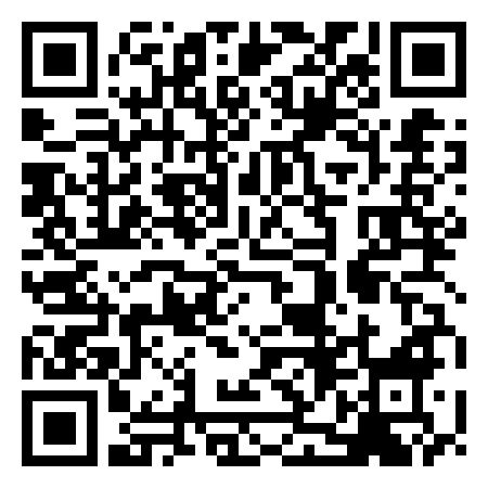 QR Code de Accademia dei Ponti