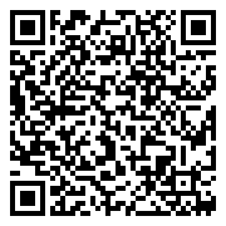QR Code de Spider Wick